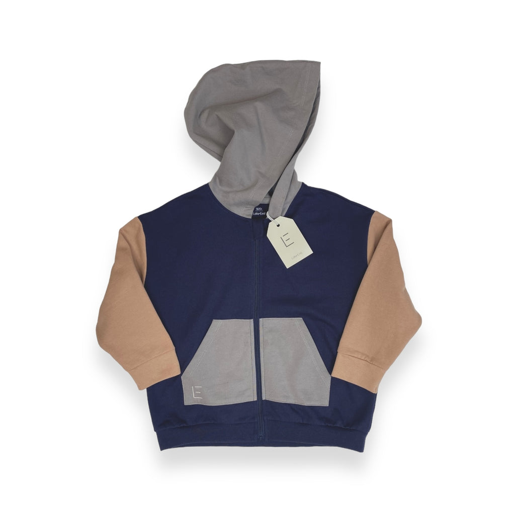 Drew Jacket Brandy Brandy Melville Bomber Brandy Melville Blue