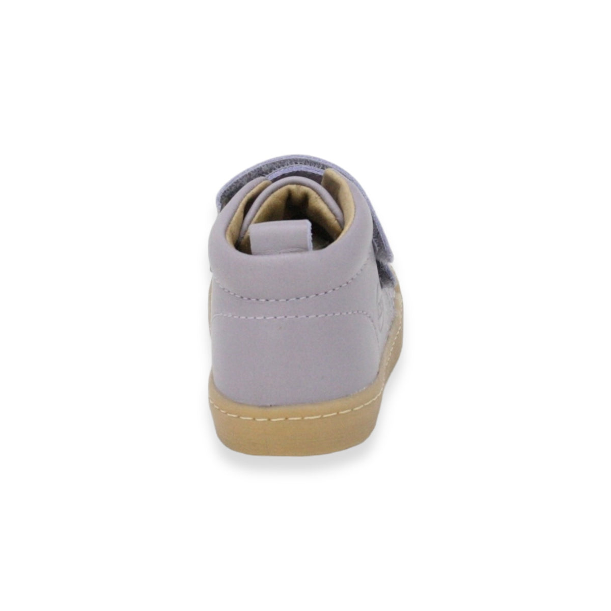 FIRST STEP KLETT flieder