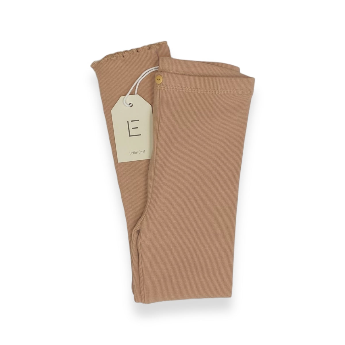 LEGGINGS braun