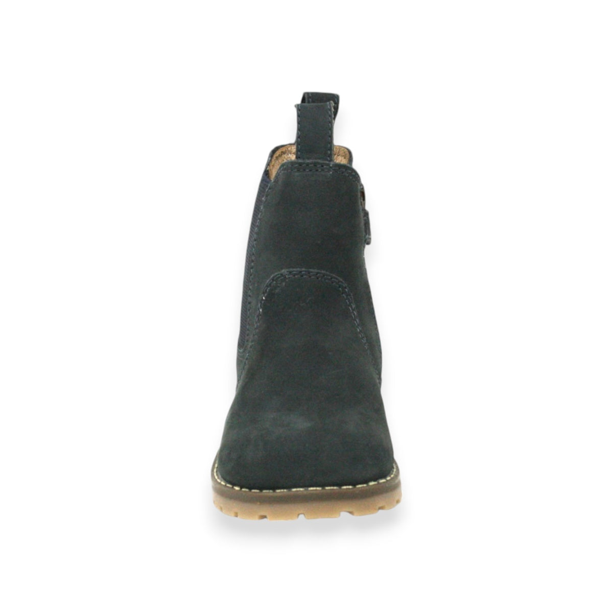 CHELSEA BOOT_winter blau 2024