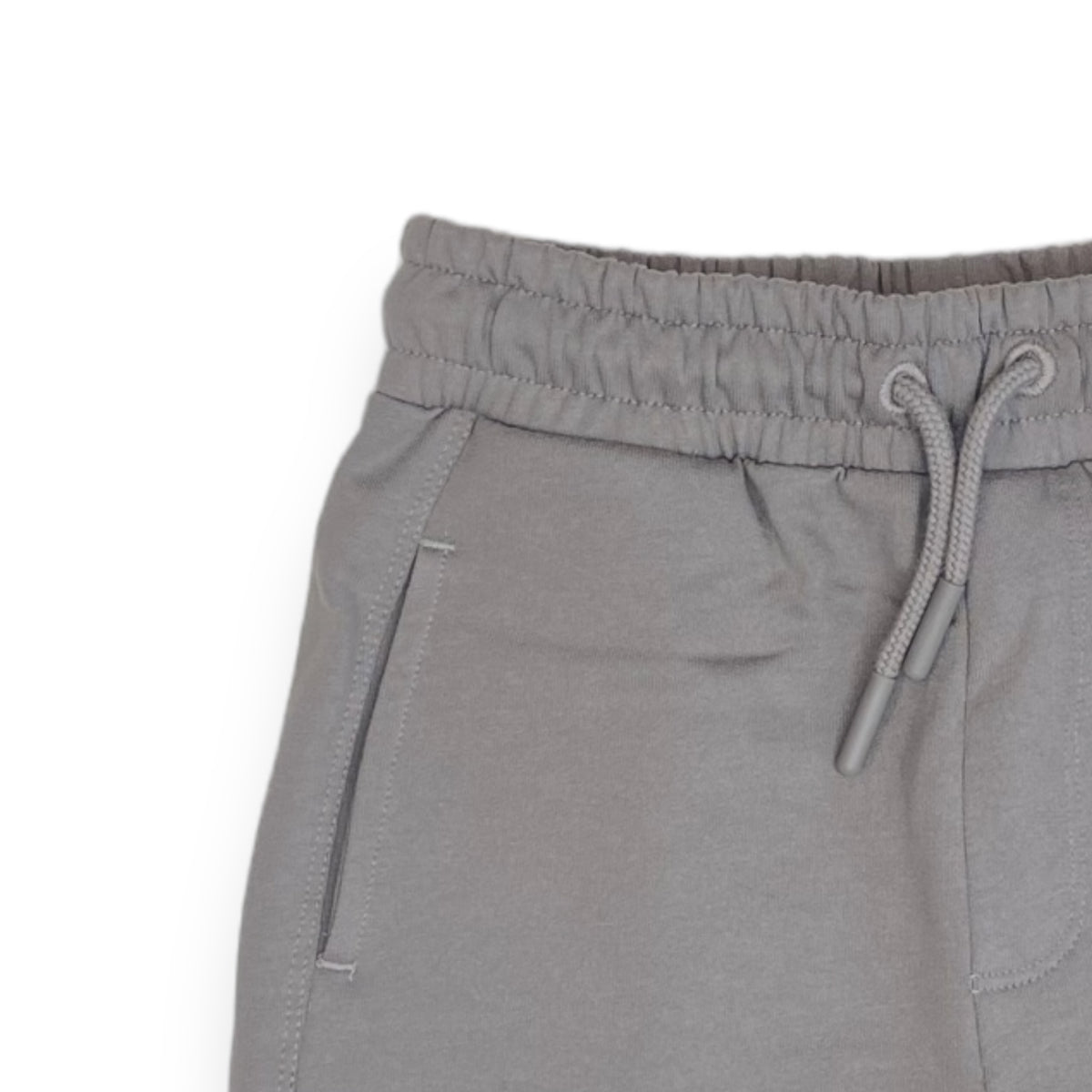 SHORTS grau