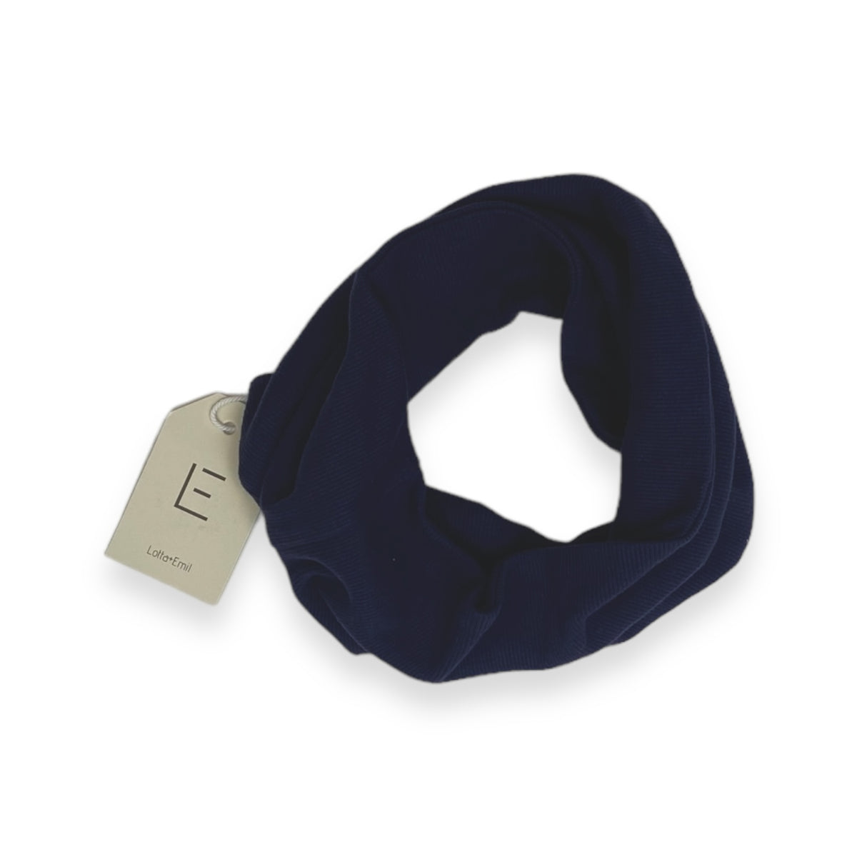 LOOP blau