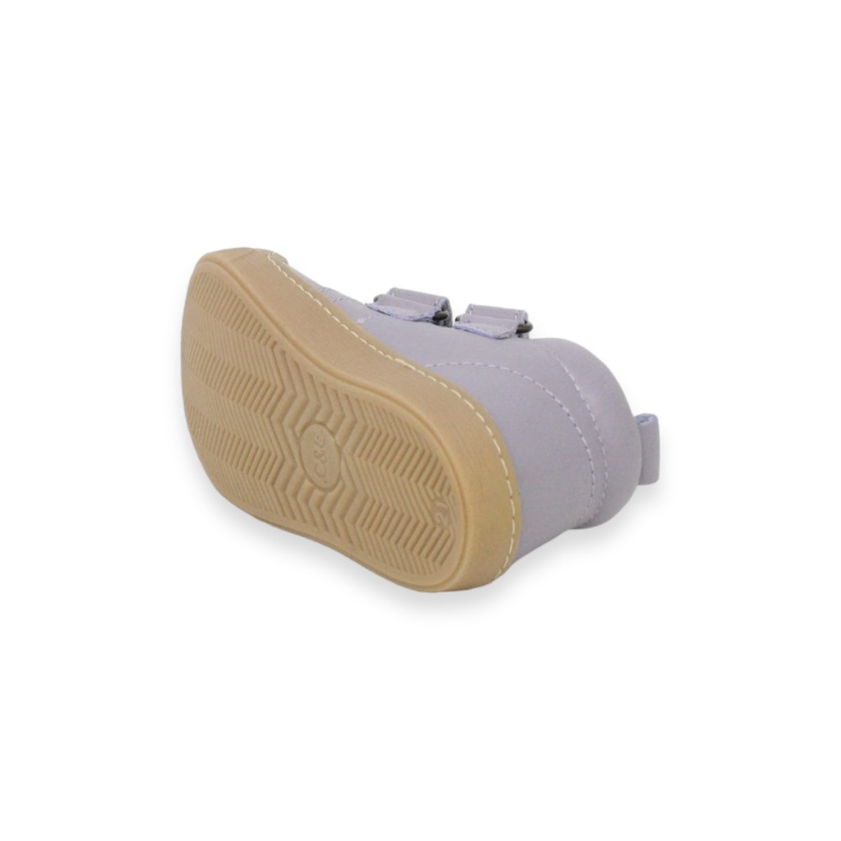 FIRST STEP KLETT flieder