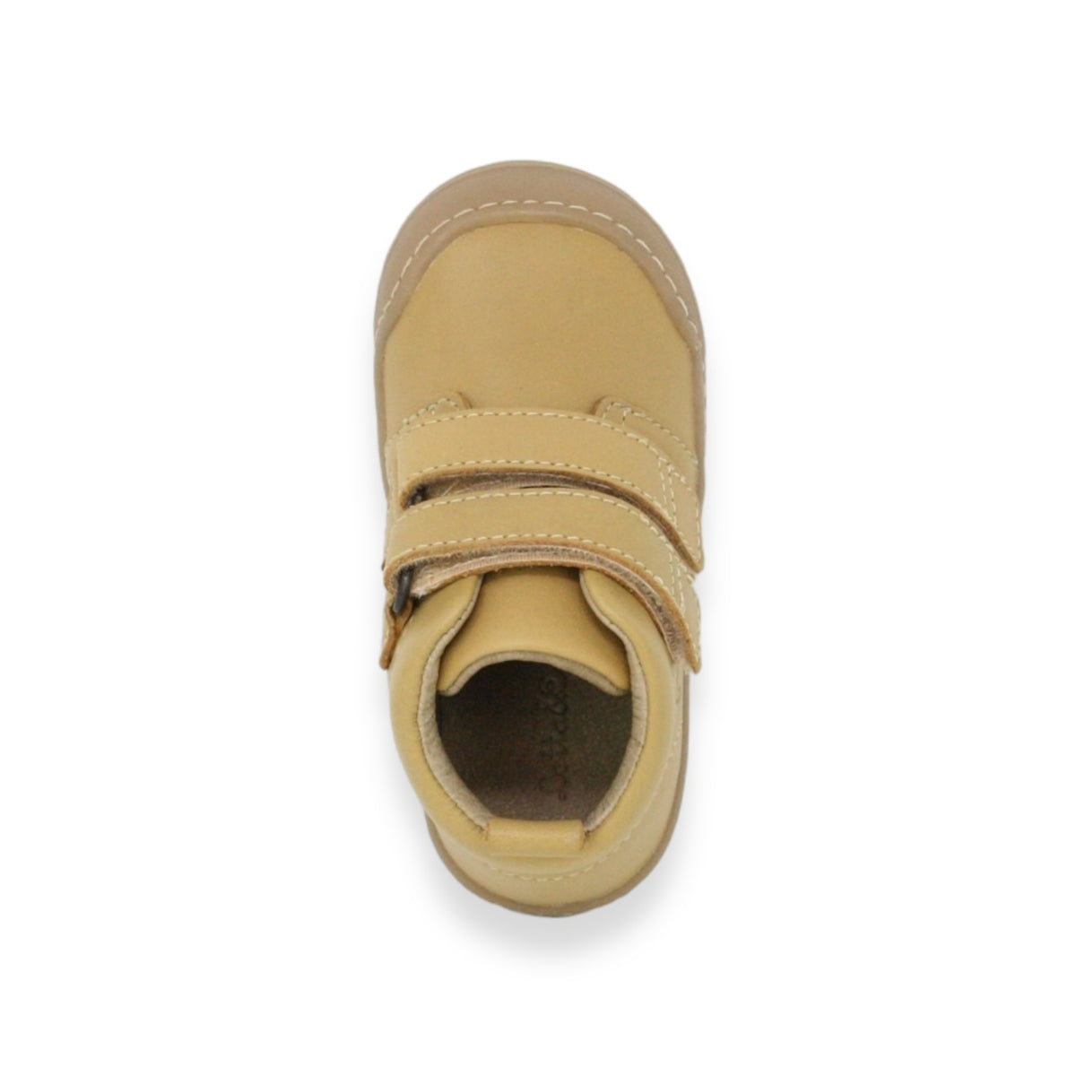 FIRST STEP KLETT curry