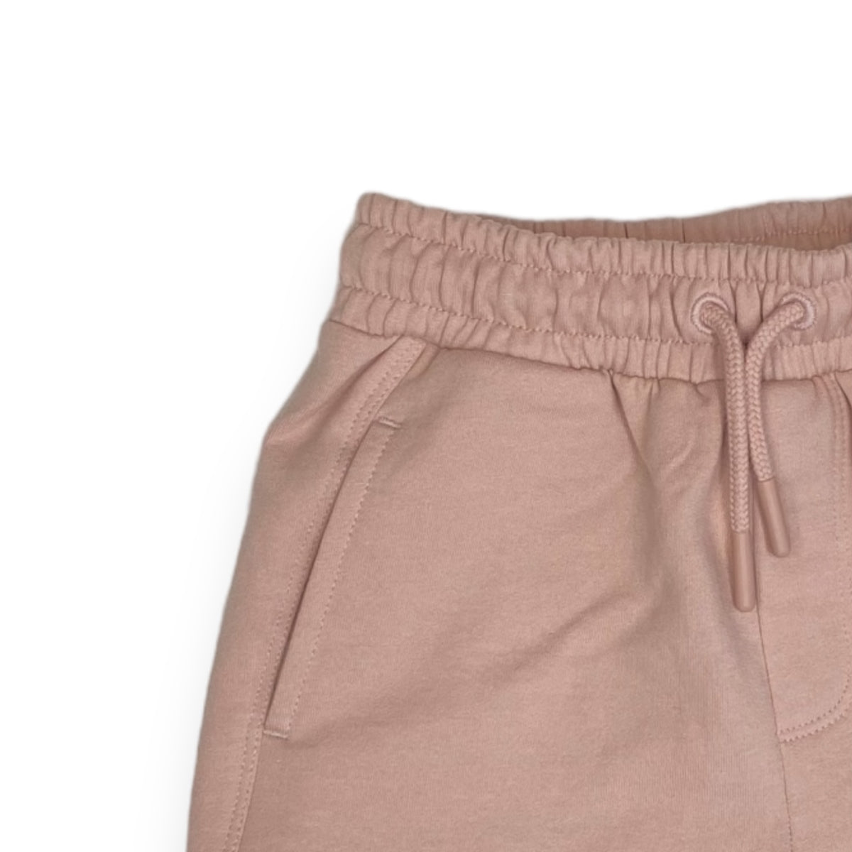 SHORTS rosa