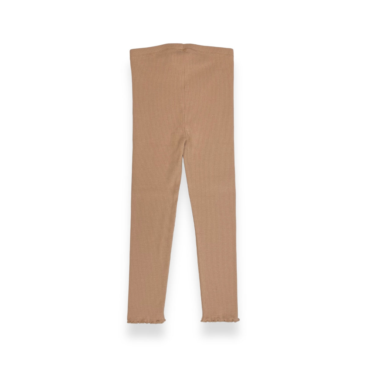 LEGGINGS braun