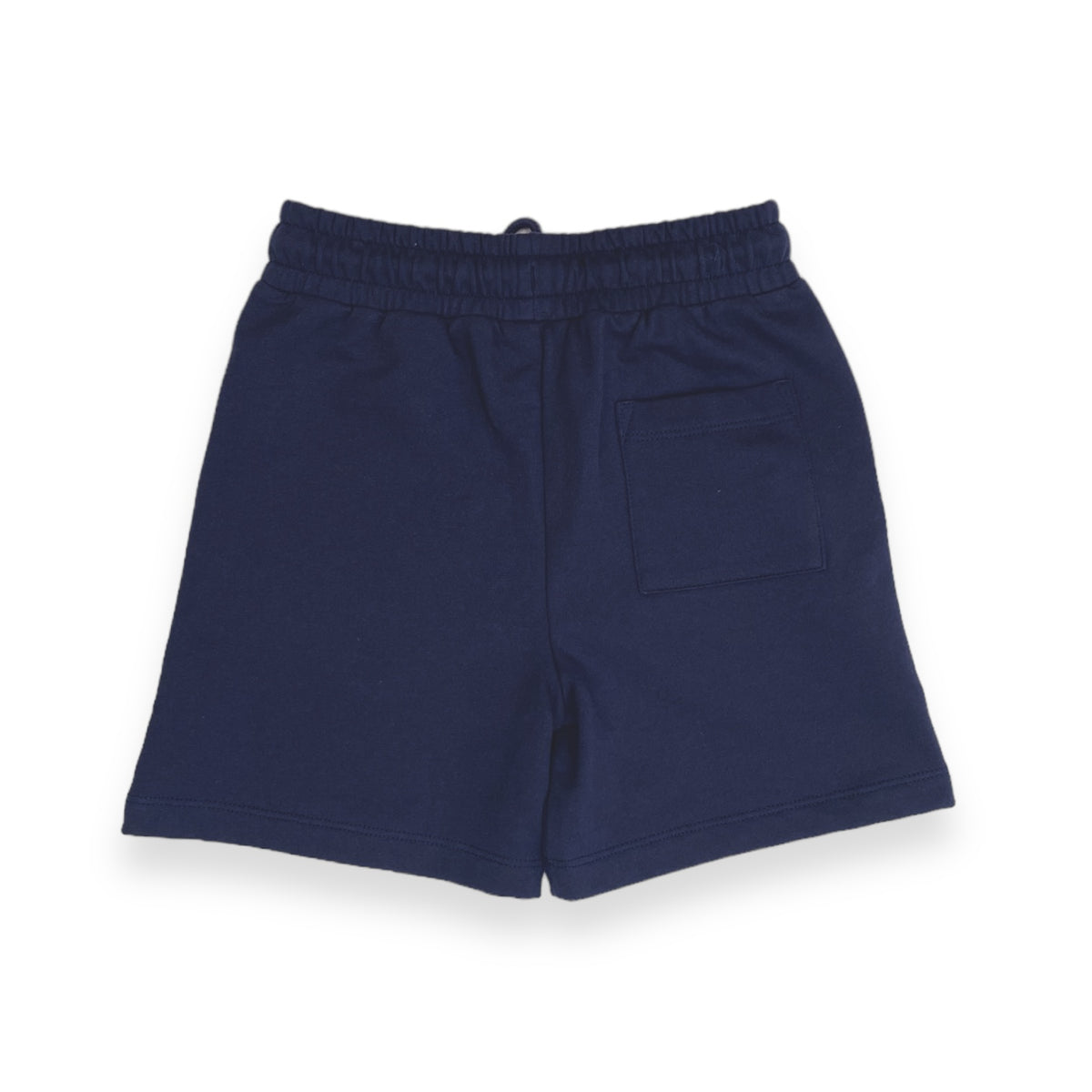 SHORTS blau