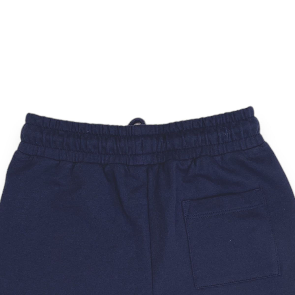SHORTS blau