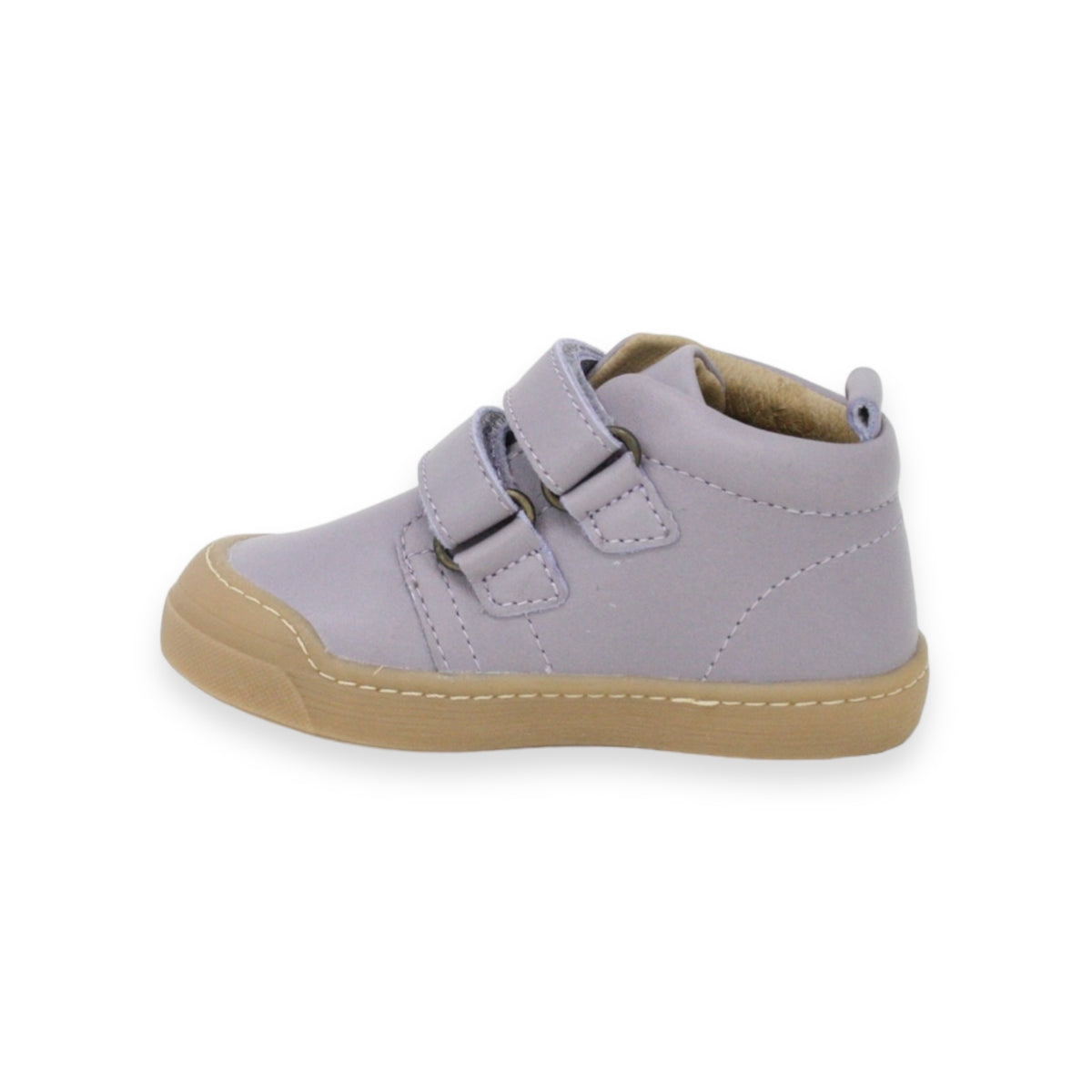 FIRST STEP KLETT flieder