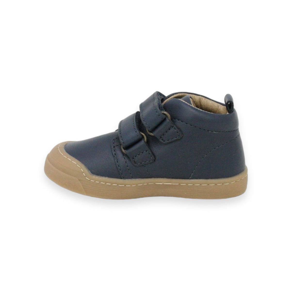 FIRST STEP KLETT blau