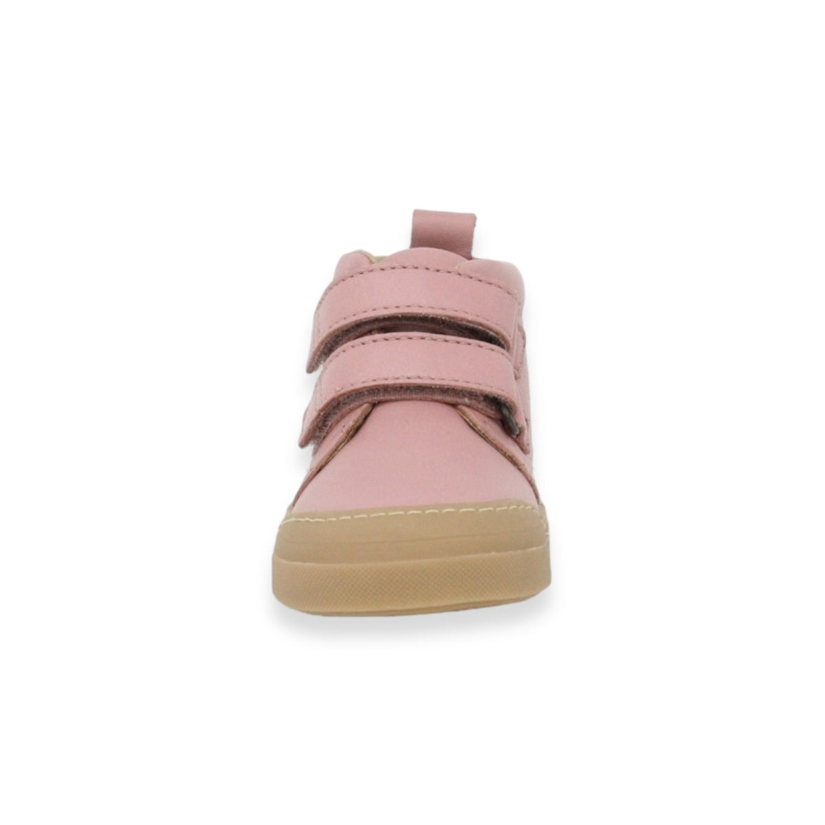 FIRST STEP KLETT rosa