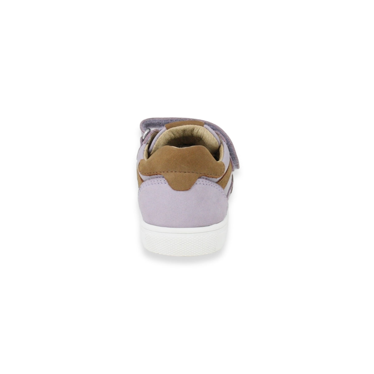 SNEAKER MARI flieder