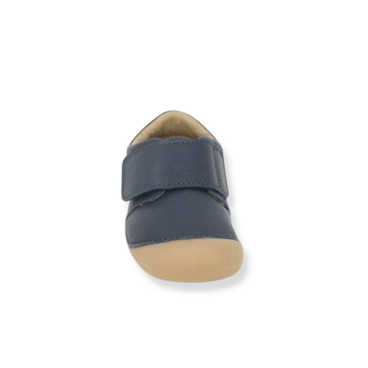 MINI STEP KNUT blau