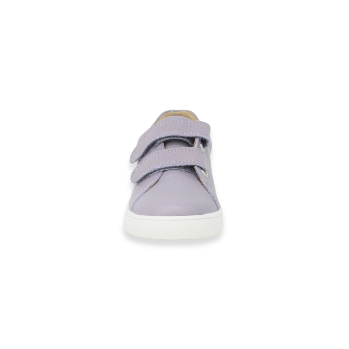 SNEAKER LOW flieder (8512806977804)
