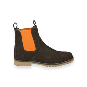 CHELSEA BOOT 2.0_winter_orange