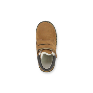 BOOT camel