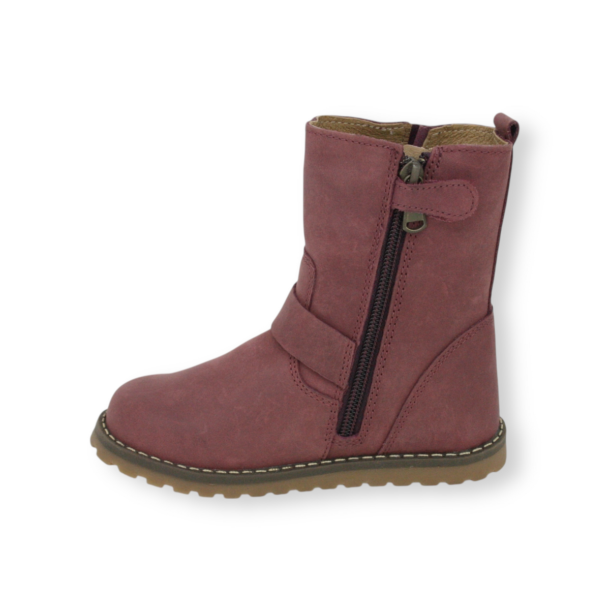 STIEFEL MADITA beere