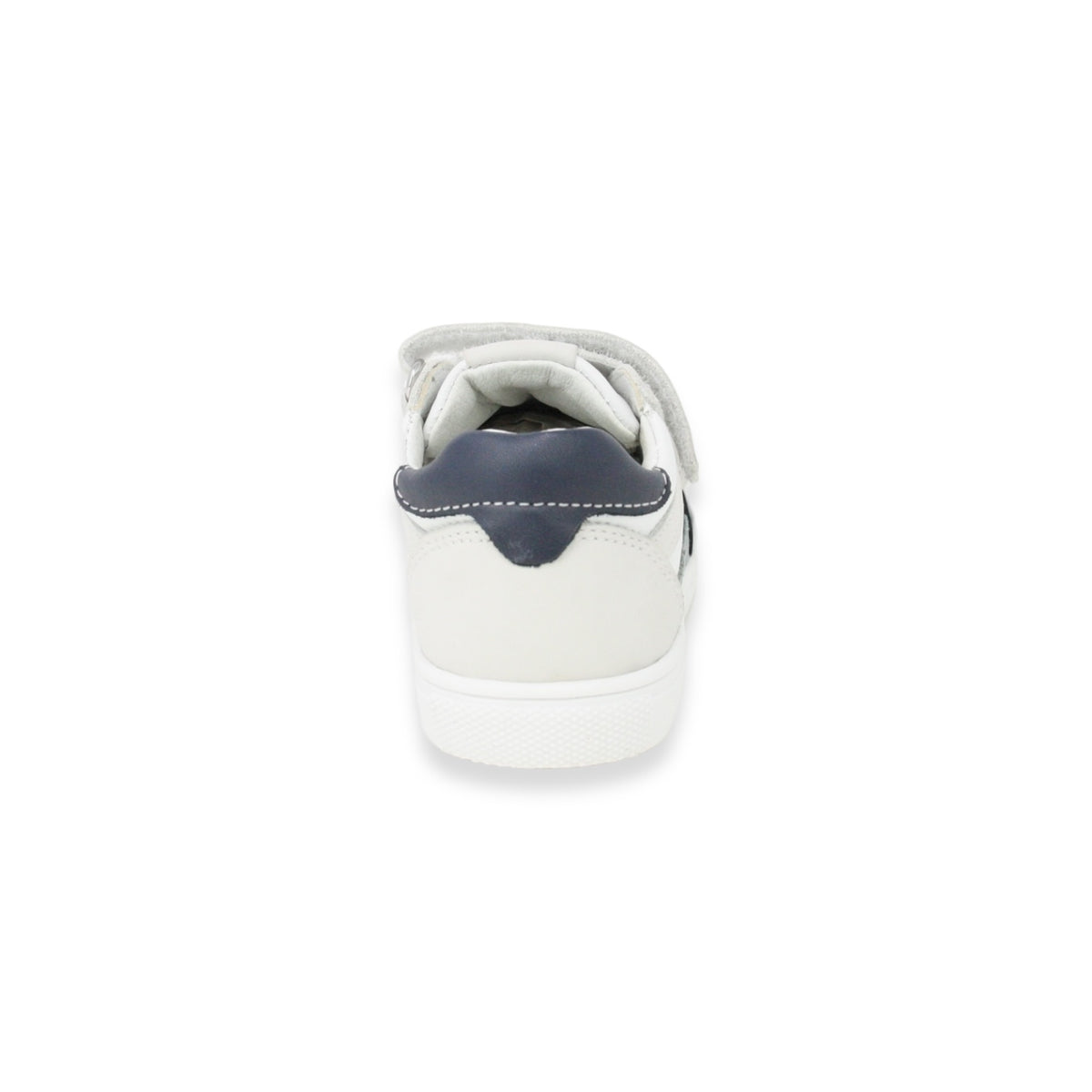 SNEAKER PEPE blau