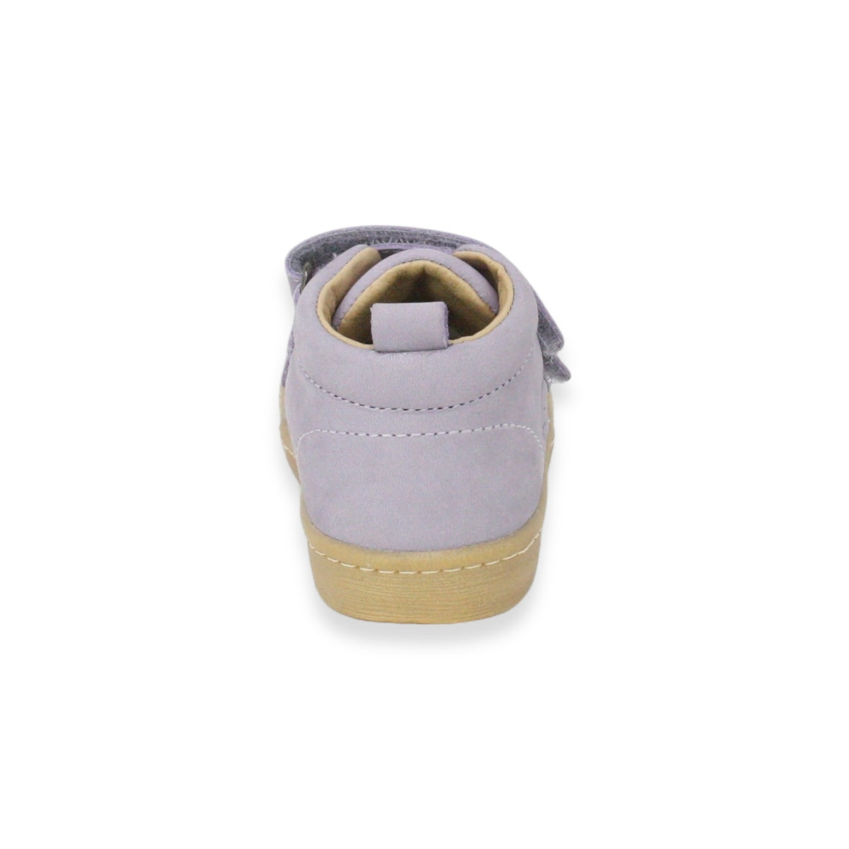 FIRST STEP winter_klett_flieder