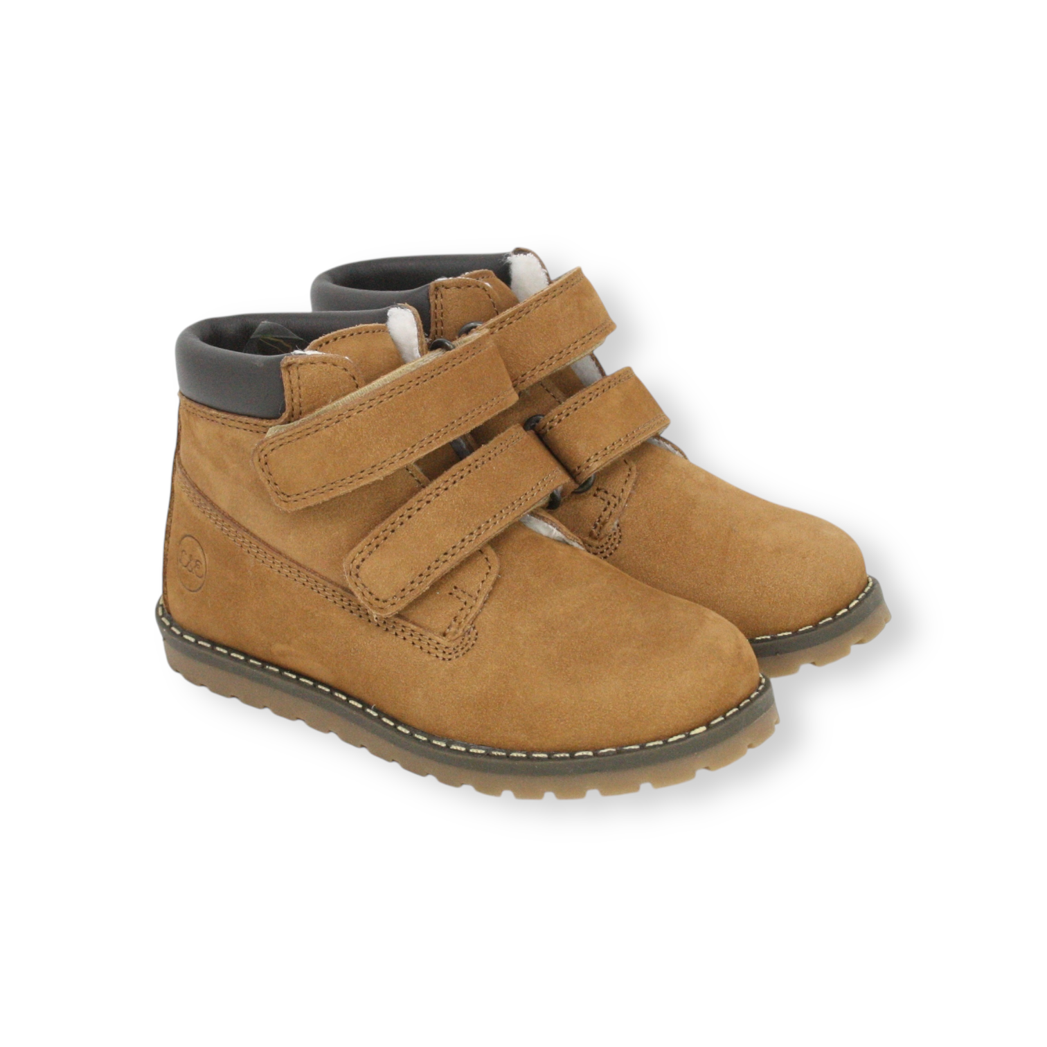 BOOT camel