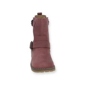 STIEFEL MADITA beere
