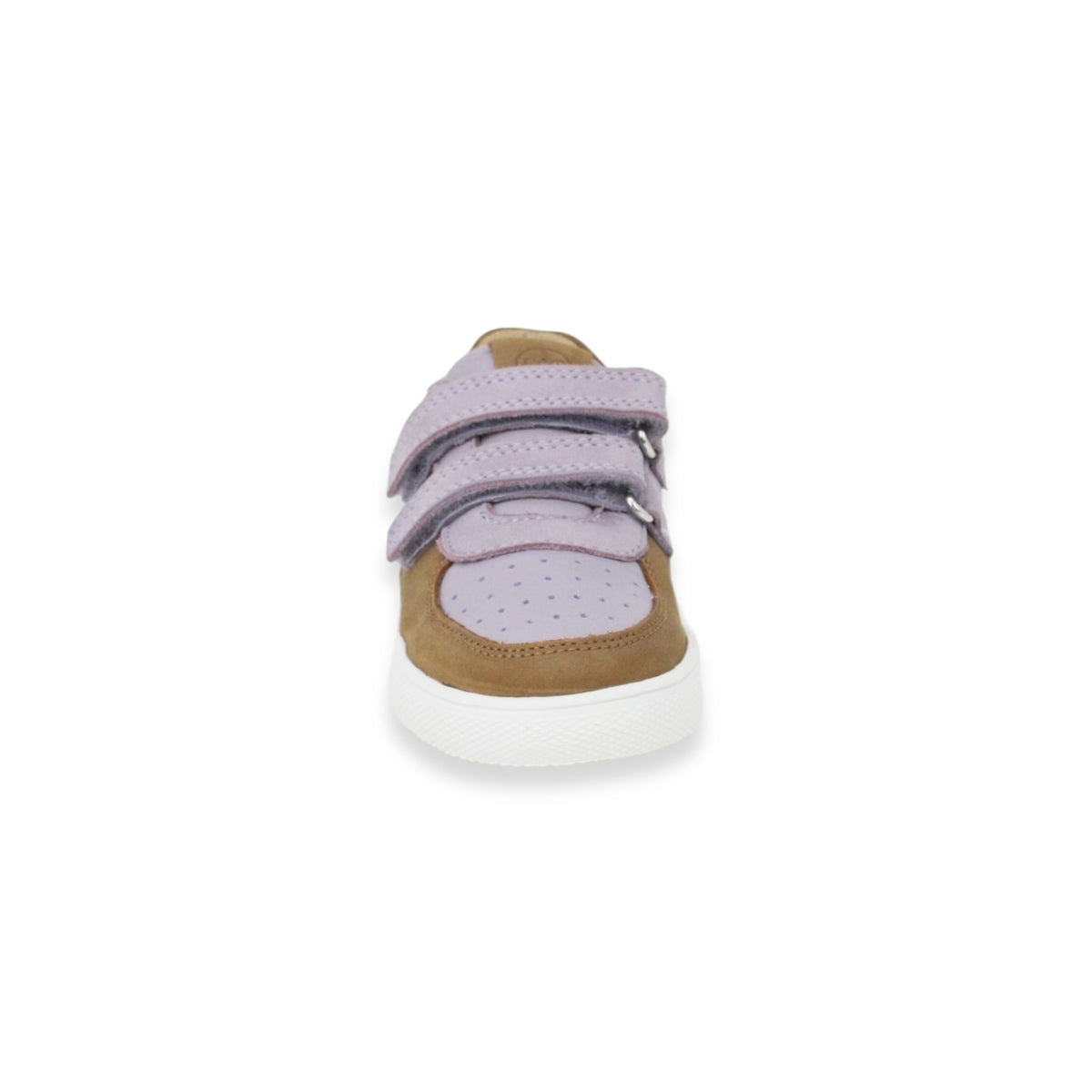 SNEAKER MARI flieder