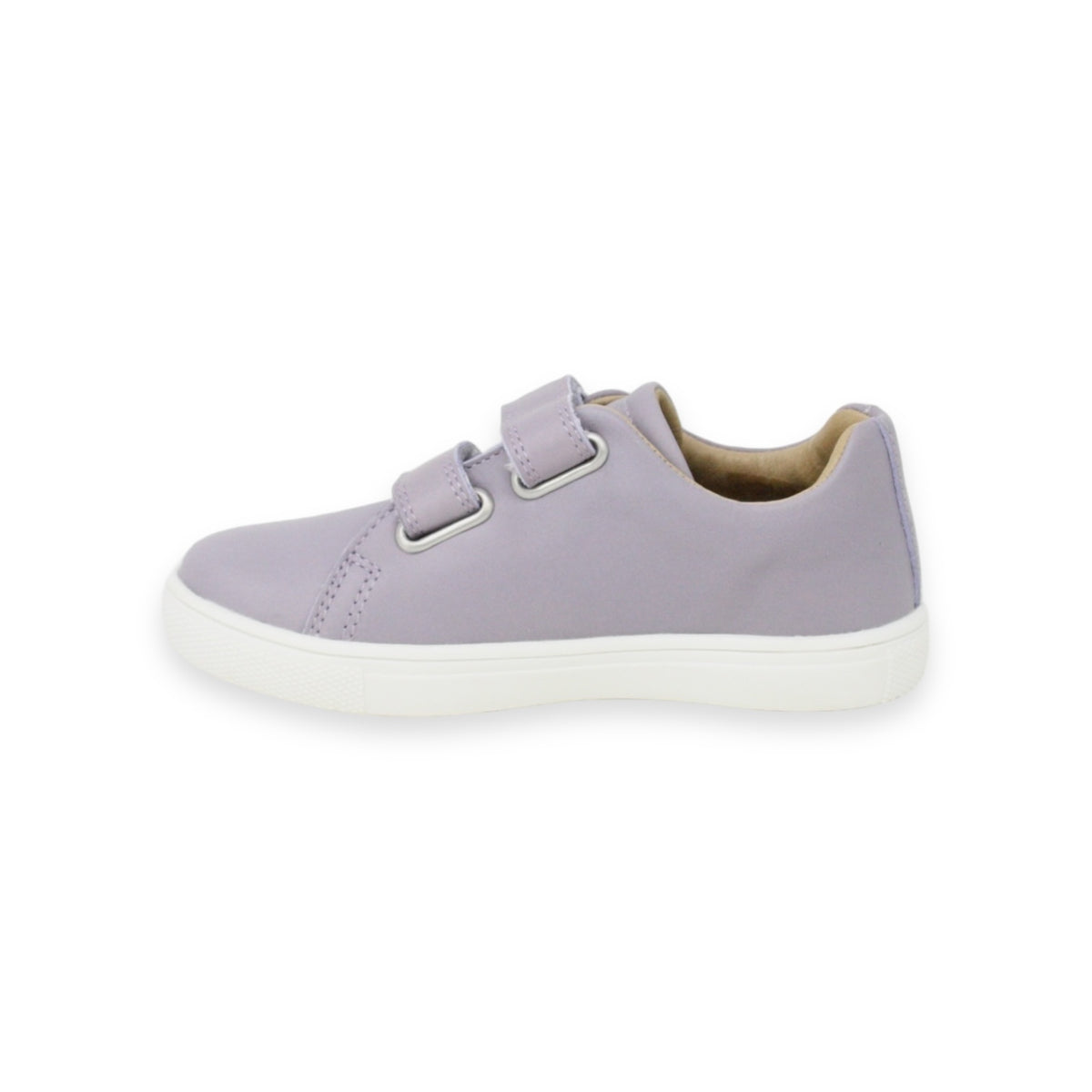 SNEAKER LOW flieder (8512806977804)