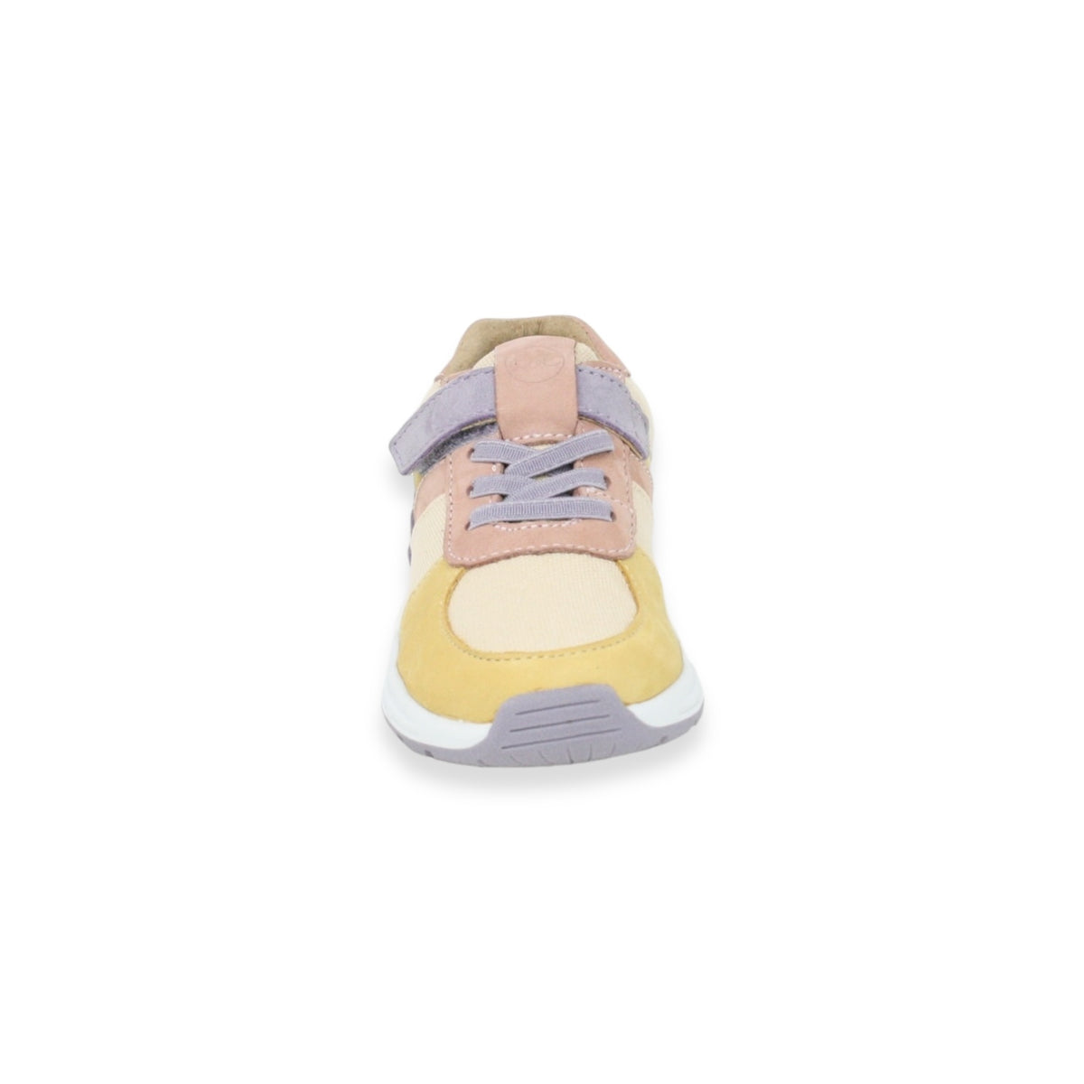 SNEAKER TOMTE rosa