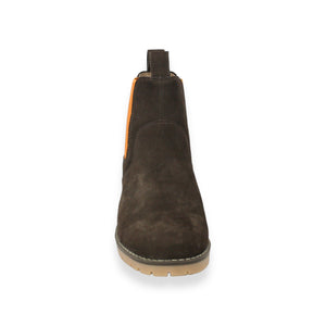 CHELSEA BOOT 2.0_winter_orange