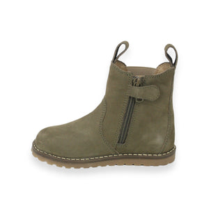 CHELSEA BOOT_winter_khaki