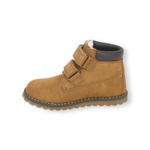 BOOT camel