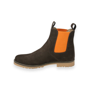 CHELSEA BOOT 2.0_winter_orange