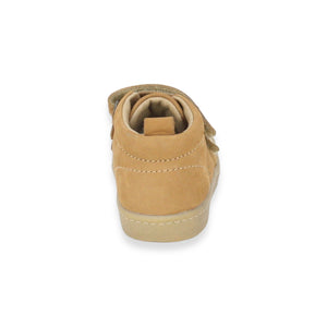 FIRST STEP winter_klett_camel