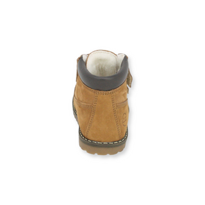 BOOT camel