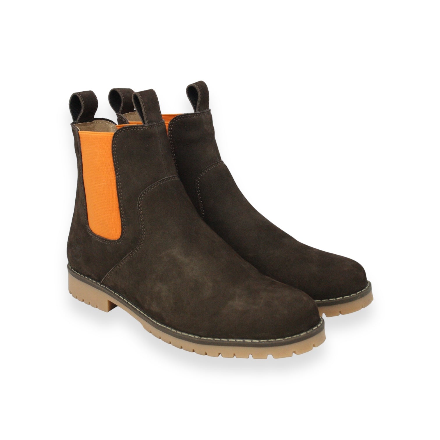 CHELSEA BOOT 2.0_winter_orange