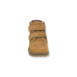 BOOT camel