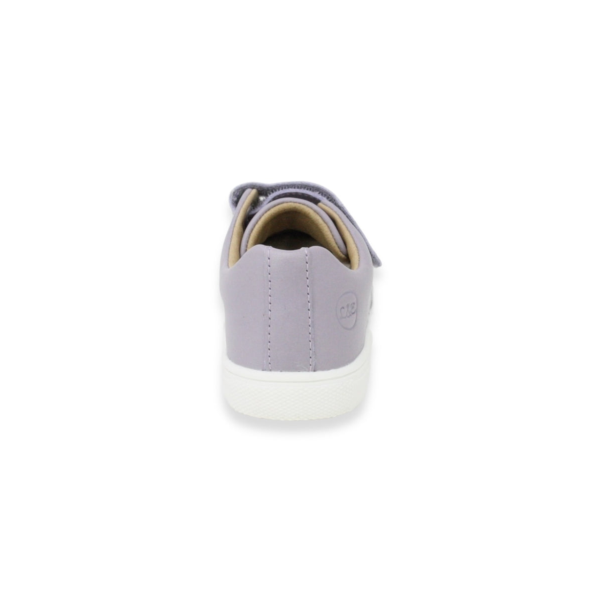 SNEAKER LOW flieder (8512806977804)