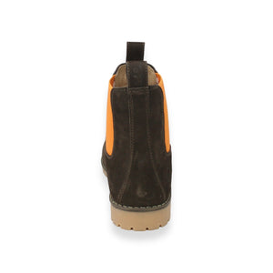 CHELSEA BOOT 2.0_winter_orange