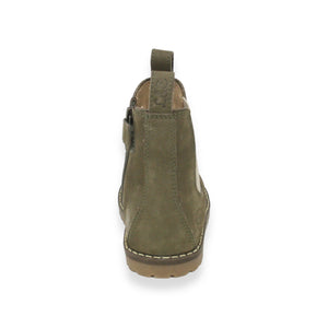 CHELSEA BOOT_winter_khaki