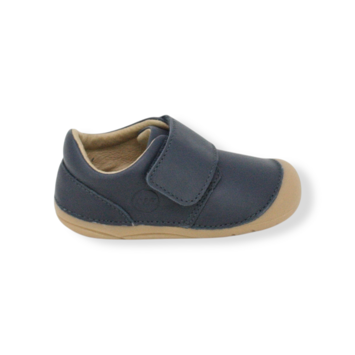 MINI STEP KNUT blau