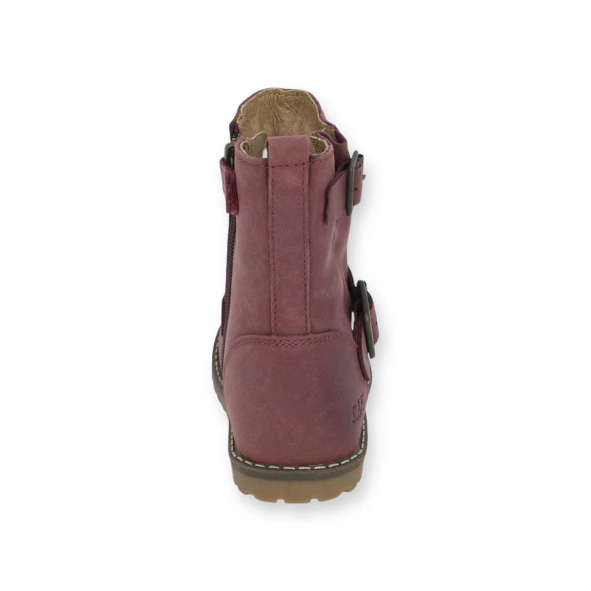 STIEFEL MADITA beere