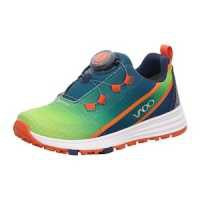 VADO SKY Lo BOA GTX green