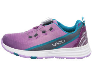 VADO SKY Lo BOA GTX lavender