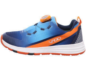 VADO SKY Lo BOA GTX ocean