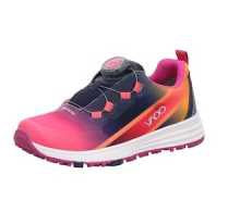 VADO SKY Lo BOA GTX raspberry