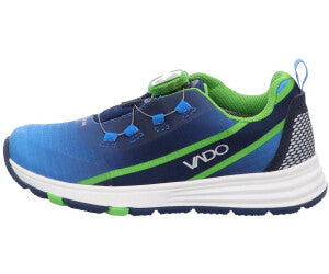 VADO SKY Lo BOA GTX sea