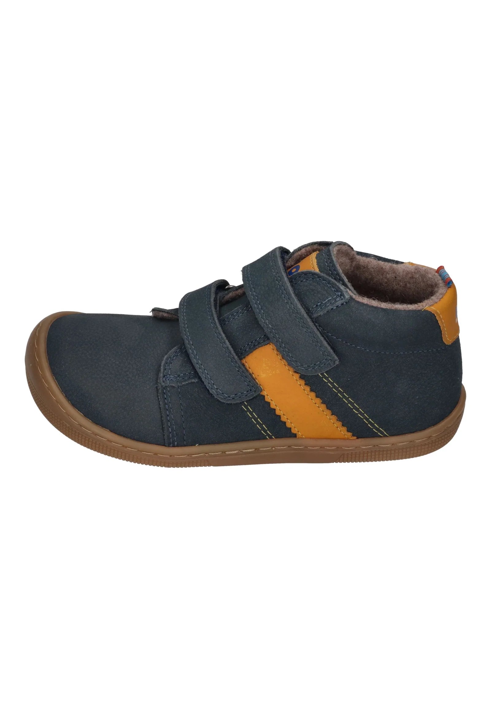 David 3.0 Wool Blue