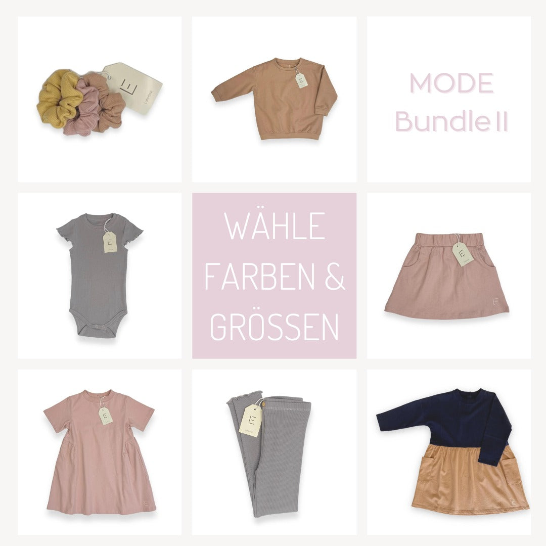 Copy of  MODE BUNDLE I