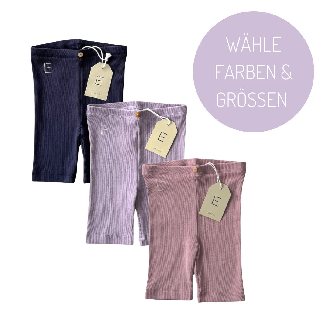 Copy of  SWEATHOSE -3 FÜR 2-