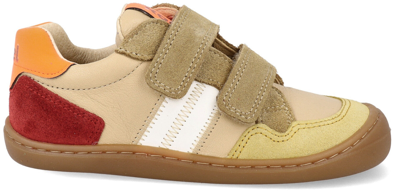 Barefoot Bali 3.0 Beige